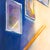 Illustration The Gallery Exit - Tomoko Parry, C. 1990s For Sale - Image 3 of 10