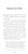 2000 - 2009 "50 Things Every Young Gentleman Should Know" 2006 Bridges, John and Curtis, Bryan For Sale - Image 5 of 9