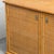 Wooden and Bamboo Sideboard, 1970s For Sale - Image 10 of 13