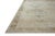 Traditional Amber Lewis x Loloi Cambria Mist / Natural 2'-3" x 3'-9" Accent Rug For Sale - Image 3 of 6