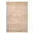 Chris Loves Julia x Loloi Palma Spice / Natural 5'-3" x 7'-6" Area Rug For Sale