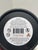 Wax Set of 4 Four Points Trading Co. Soy Scented Candles, 8 Oz Each For Sale - Image 7 of 8