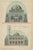 Alexandre M. Raymond, Yeşil Djami Iznik & Muradiye Mosque, 1924, Paper For Sale - Image 9 of 9