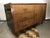 Vintage Sideboard in Wood, 1960s For Sale - Image 4 of 18