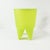 Vintage Stool by Philippe Starck for XO, France, 1990s For Sale - Image 12 of 13
