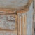 18th C. Swedish Gustavian Commode in Original Paint, Georg Haupt, Attributed For Sale - Image 15 of 18