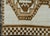 Turkish Vintage Runner Rug 3' x 11'10" #17076 For Sale - Image 4 of 8