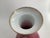 Large Antique Old Paris Porcelain Vase Neoclassical Hand Painted Gilt, 18", Rare! For Sale In Dallas - Image 6 of 7