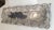 1990s Repousse Grapes Arthur Court Cast Aluminum Rectangle Serving Platter Tray For Sale In Miami - Image 6 of 13