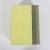 1966 Reader's Digest Complete Book of the Garden Hard Cover For Sale - Image 9 of 12