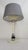 Table Lamp from Jumo Varilux, 1950s For Sale - Image 4 of 8