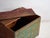 Antique Chinese Pine Trunk from Amaru, Dongbei For Sale - Image 3 of 11
