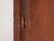 Antique Japanese Cedar Cupboard For Sale - Image 12 of 16