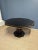 Black Dining Table from DLG Maville For Sale - Image 9 of 10
