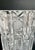 Baccarat Mid 19th Century Hollywood Regency Crystal Ice Bucket For Sale - Image 4 of 13