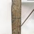 Vintage Italian Industrial Wooden and Cast Iron Console, 1800s For Sale - Image 11 of 18