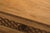 Restoration Hardware Treillage Collection Louis XVI Style Latticework Double Dresser For Sale - Image 14 of 18