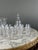 20th Century Crystal Service from Sèvres, Set of 18 For Sale - Image 11 of 13