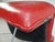 Montis Butterfly Chair by Gerard Van Den Berg for Montis, 1980s For Sale - Image 9 of 11