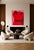 Bodasca, Close to You, 2026, Canvas For Sale - Image 11 of 14