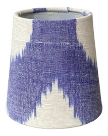 Example of New & Custom Transitional