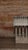Contemporary Soft Futurism Piano Ottoman in Marble and Aluminum by Filippo Andrighetto For Sale - Image 3 of 6