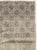 Rustic Galerie Shabab Collection Mid-20th Century Turkish Anatolian Rug For Sale - Image 3 of 10