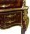 Louis XV Roll Top Desk For Sale - Image 9 of 12