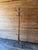 Camel Early 20th Century Thonet-Style Oak Bentwood Coat & Hat Rack/Hall Tree For Sale - Image 8 of 8