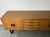 Wood Mid-Century Formica Sideboard from Europa Furniture, 1960s For Sale - Image 7 of 9