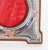 Antique Sterling Silver Photo Frames, 1890s, Set of 2 For Sale - Image 13 of 18