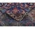 Traditional 1950s Old Persian Tabriz Area Rug 9’3″ X 12’11” For Sale - Image 3 of 12