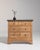 1900 - 1909 French Provincial Brown Wood Chests of Drawers For Sale - Image 16 of 16