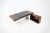Italian Desk by Hans Von Klier for Skipper, 1970s For Sale - Image 16 of 16