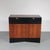 Wood Sideboard from De Coene, Belgium, 1960s For Sale - Image 7 of 18