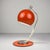 Mid-Century Eyeball Desk Lamp, Italy, 1970s For Sale - Image 6 of 16