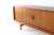 Teak Sideboard from Dyrlund, Denmark For Sale - Image 6 of 16