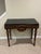 American High Style 1880s American Production Parlor Table For Sale - Image 3 of 7