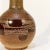 Ceramic Table Lamp from Andreu, Spain, 1970s For Sale - Image 9 of 12
