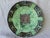 Mid 19th Century Vintage Sterling Silver on Copper Plate For Sale - Image 5 of 17