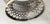 20th Century Silverplate Reticulated Openwork Decorative Basket or Candy Dish For Sale - Image 13 of 13