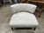 Mid-Century Modern 1960s Pair of James Mont Attributed Lounge Chairs For Sale - Image 3 of 9