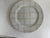 1990s Lino Avorio Cup with Saucer and Plate by Emilio Bergamin for Taitü, 1997, Set of 3 For Sale - Image 5 of 7