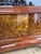 Art Deco Walnut Display Cabinet, 1930s For Sale - Image 10 of 11