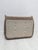 Vintage Alcantara Togo 2-Seater by Michel Ducaroy for Ligne Roset, 1990s For Sale - Image 16 of 18