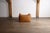 Le Bambole Sofa and Lounge Chair by Mario Bellini for B&B Italia, 1970s, Set of 2 For Sale - Image 10 of 18