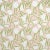 2020s Schumacher Rubus Cotton Linen Fabric in Blush For Sale - Image 5 of 5
