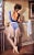 This artwork "Ballet Dancer" 1989 is a color offset lithograph by American artist Robert Olson. It is hand signed and...