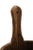 Wooden Pail For Sale - Image 6 of 10