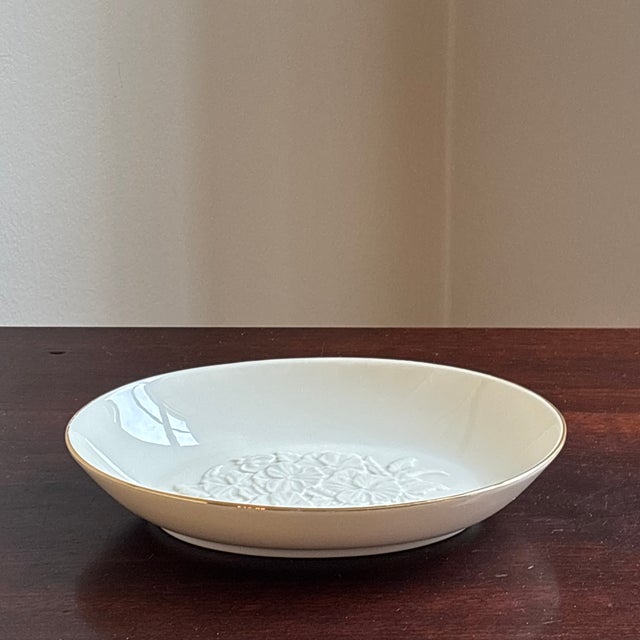 Lenox Catchall Dish For Sale In Baltimore - Image 6 of 15